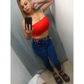 Valentina ZN 
