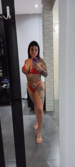 Valentina ZN 