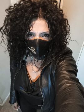 Dana
