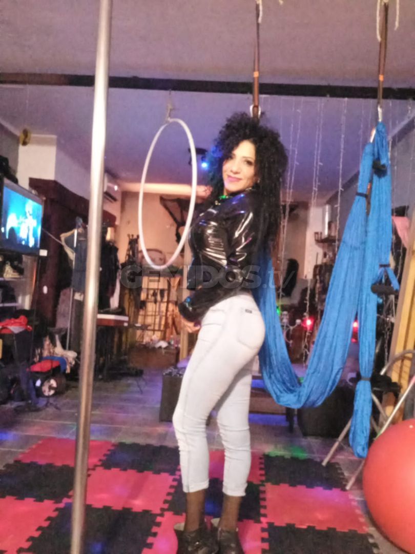 Dana