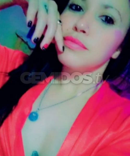 Escorts Zona Oeste - Escorts Servicio Completo Zona Moron - Tu Amante Perfecta. 💦💋😍💖💥💥💥❤