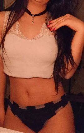 Samanta