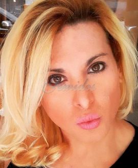 Paula Saez Tv