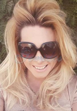 Paula Saez Tv