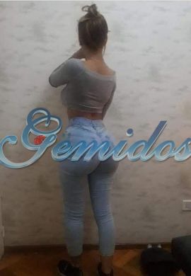 Giselle 