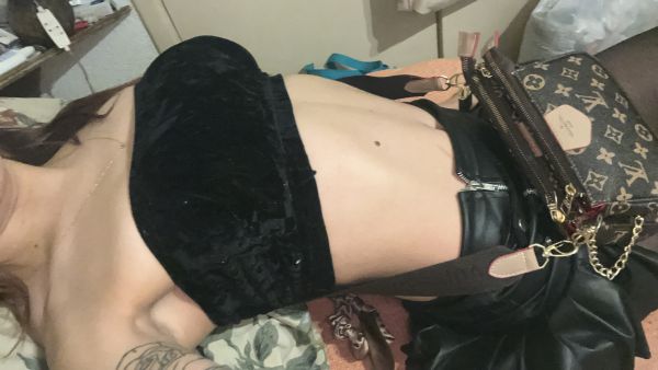 HOTELES Y DOMICILIOS Escort Zona Mar del Plata - Tu Amante Perfecta. 💦😍💋💥🔥