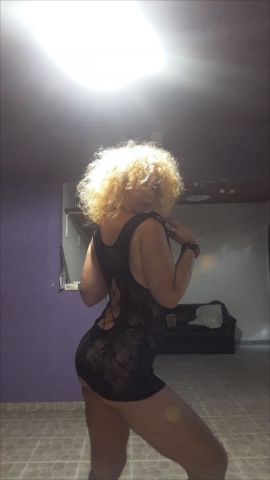 Sabrina
