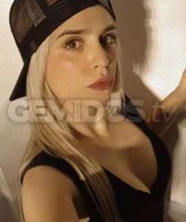 Soy tu sueño...... Soy tu locutora hot por 💋💦🔥