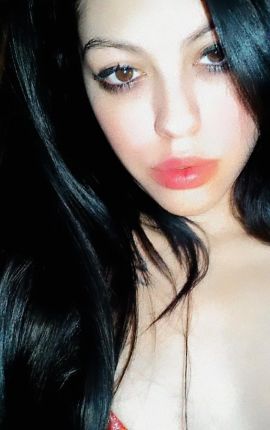 Nina