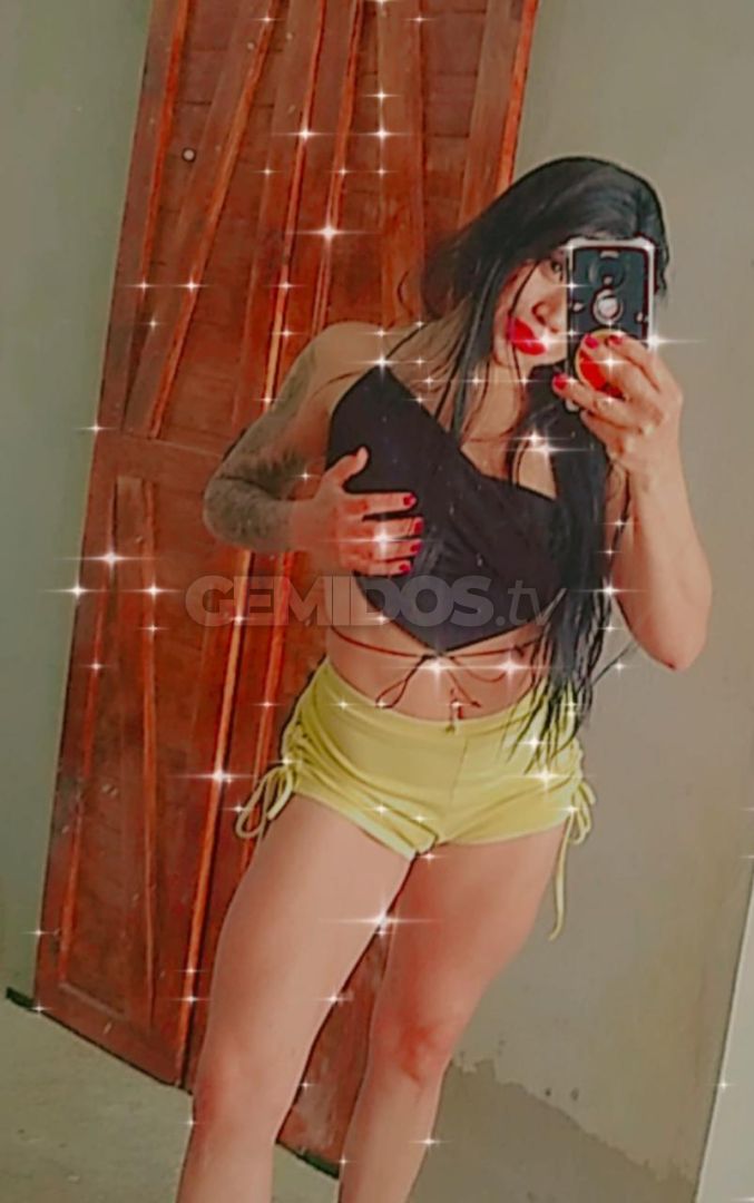 Victoria