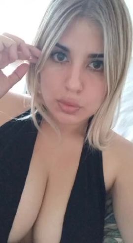 Cielo