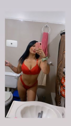 Belen