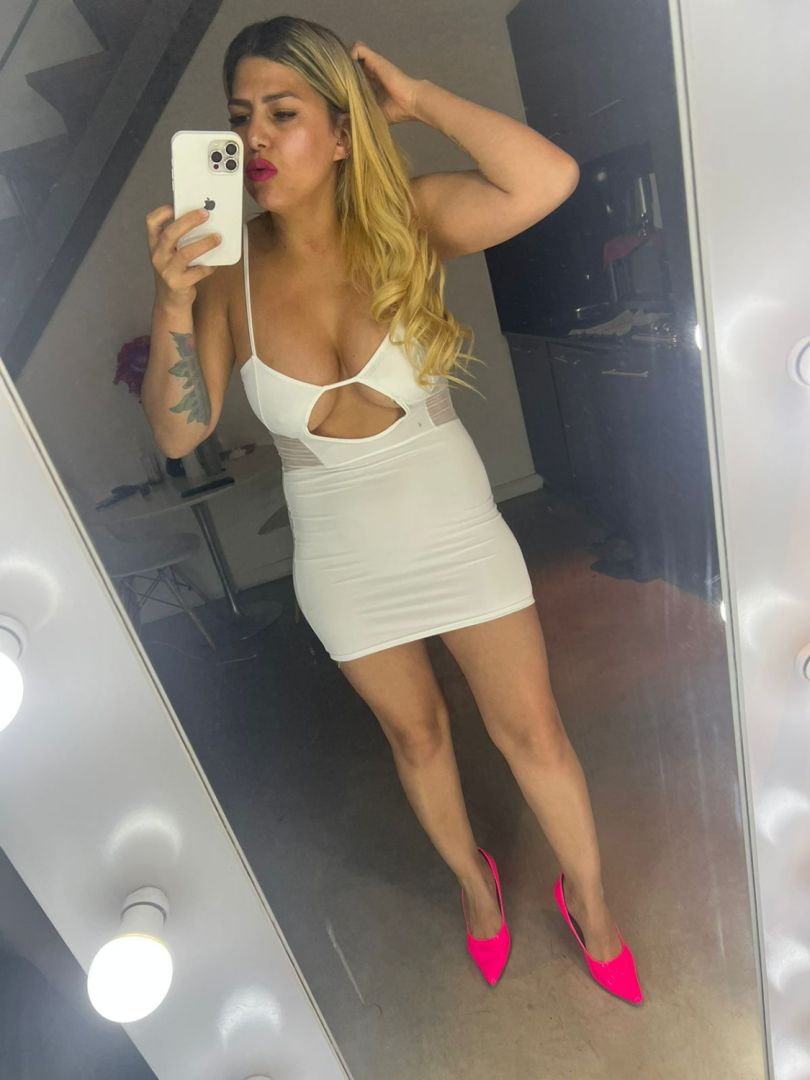 Lunita Vip
