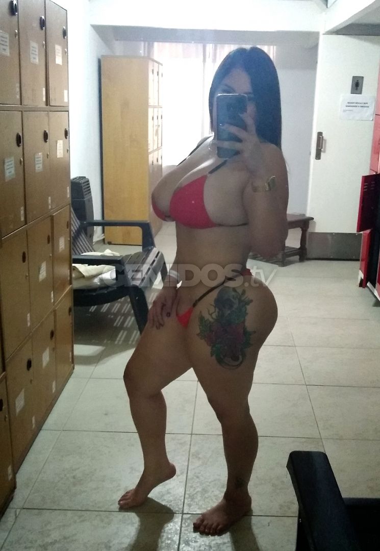 Cataleya 