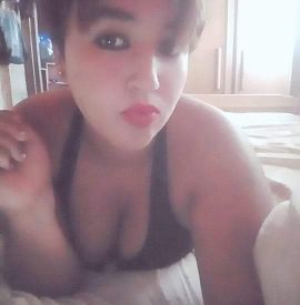 Patricia ZS