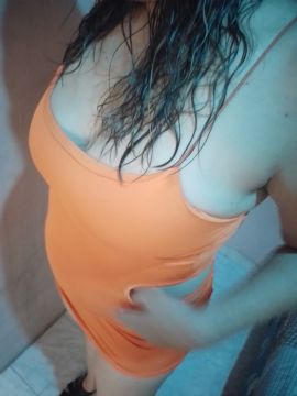 Gatitas en Once