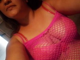 Gatitas en Once