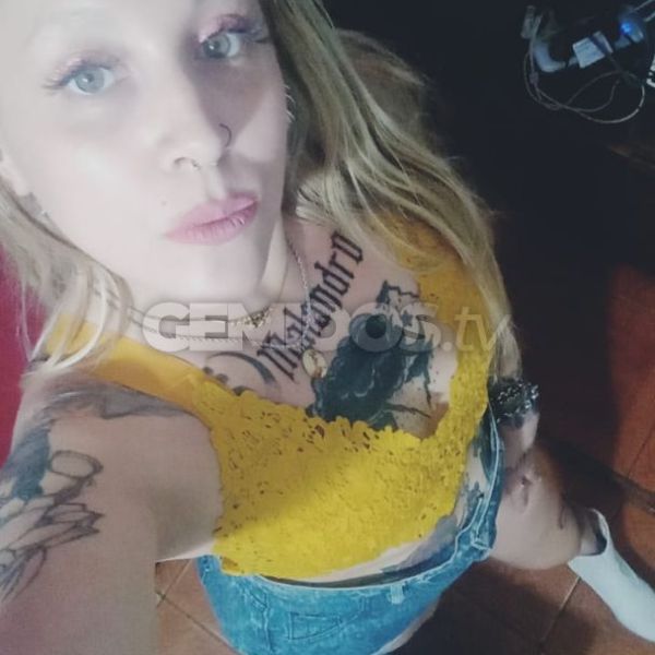 Todo onda novios, masajes relajantes,prostáticos, drenaje linfático, dama de compañía, el mejor sexo oral de toda zona sur!! 
Zona Lanus este 
Viernes y sábado toda la noche.
Acepto mercado pago, trasferencia.
"Te espero para tratarte como nadie hasta ahora bebe💕"