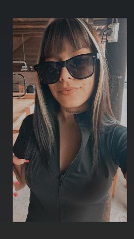 Zoe