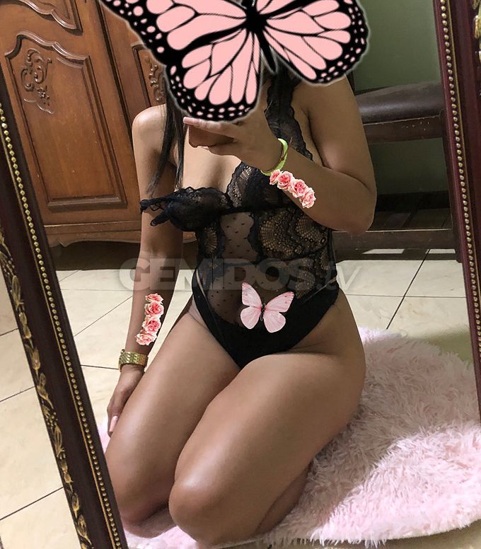Vero