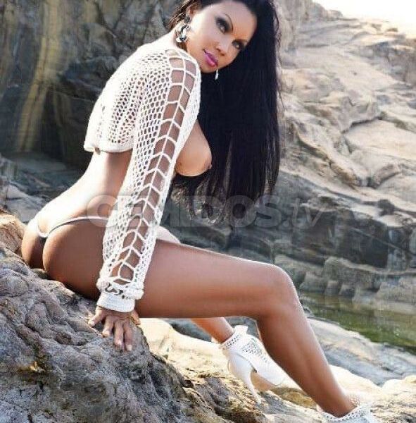 SEXY & HOT BRAZILIAN WOMAN I’m Asia, an exuberant Brazilian Woman A woman with a perfect body Real and without bad surprises You will discover that what you have always wanted, you can have it Absolutely real and recent photos, natural, sexy The face of an angel and breath-taking body A sweet to the taste, pleasure without limits Not a dream but a true reality A show of nature. Like me, there is only me!!