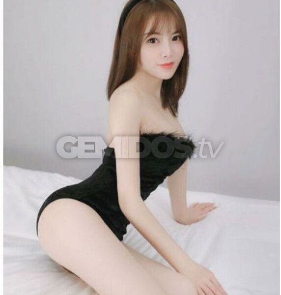 Hello naughty boys, After the boring daily routine, would you like to explore a deeper level of intimacy with a sweet and lovely Asian lady? If yes, I'm here for you. I am Candy, 20 years old Japanese college girl. I am available in Reading area offering a perfect GFE to those who appreciate the art of flirting, kissing, teasing, sensuality and seduction. I love what I do! I'm very easy to get along with and have experience with gentlemen of all ages. My mobile number is 07388258828. Incall: £60/ 30 mins, £100/h Outcall: £150/h My apartment is clean, quiet and discreet. You are more than welcome to take a shower here or I can join you if you wish. Your Candy Sweet is just a phone call away, call me for an appointment darling: 07388258828 :)