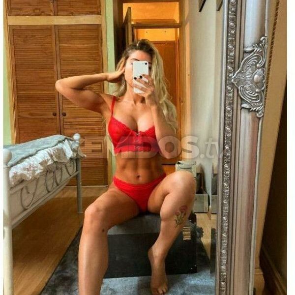 I'm a high class independent escort based in your town only for a few days. I'm a discreet and selective person, very friendly, genuine and a great companion. I am guilty of having great appetite for naughty games. I love romantic and sensual dates, unforgettable moments, hours full of passion where all fantasies become real. If you are looking for some sophisticated and unforgettable time in the company of a real Escort Lady, who is beautiful not only outside but also inside, call me! Car meets, Kissing, GFE, PSE, Uniforms, Toys, Strap on, Student, Incall Outcall Milton Keynes MK9 MK6 MK13 MY PICTURES ARE VERY ACCURATE, 100% REAL & RECENT
