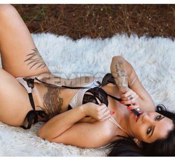 07841319344 I'm, 24 years old, sweet, girl, hot, pretty and friendly Independent woman who is waiting to delight you I am very sexy with a wonderful body of fitness. I have a brilliant personality, I am very friendly and I love to have pleasant experience and unforgettable moments. OFFERS CLASS AND GOOD SERVICE, NO HURRY;) For some favorites, don't be shy and ask. I will be very discreet about everything that will happen between us ! Call me, you will not be disappointed. PICTURES 100% GENUINE and recently taken ! What you see is what you get ! If you like my photos, you will love my personally ! Looking forward for your call I'M AVAILABLE ! 07841319344 Lambeth Croydon Bromley West Norwood Kingswood Estate West Dulwich Streatham Streatham Wells Knight’s Hill Tulse Hill Brixton Balham Crystal Palace Thornton Heath Beckenham Dulwich Village