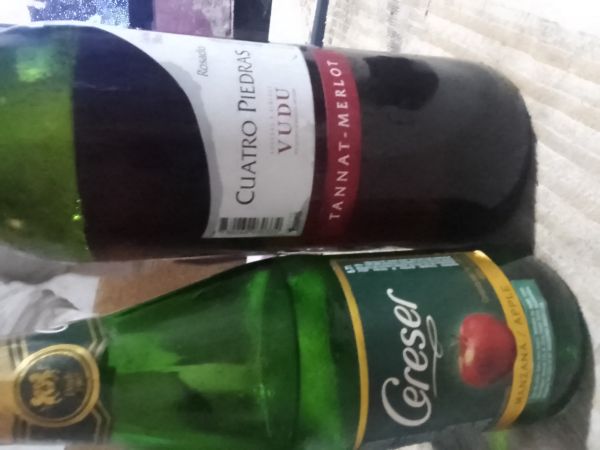 Morocha de 1.80 muy mimosa y completa te hago realidad todas tus fantasías, siempre trato de novios, voy a hotel o domicilio. También trabajo en auto háblame al wathsap y te cuento 🍆💦💋🍑🤤😈 fantasías,  cambio de roles bss en boca beso negro y más