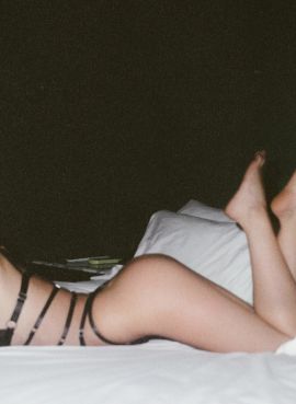 Dakota