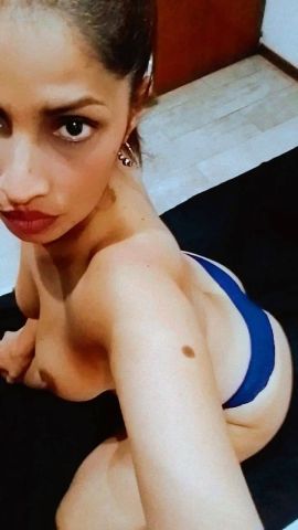 Thania