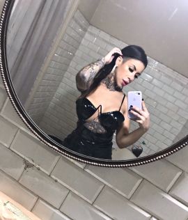 Tiff