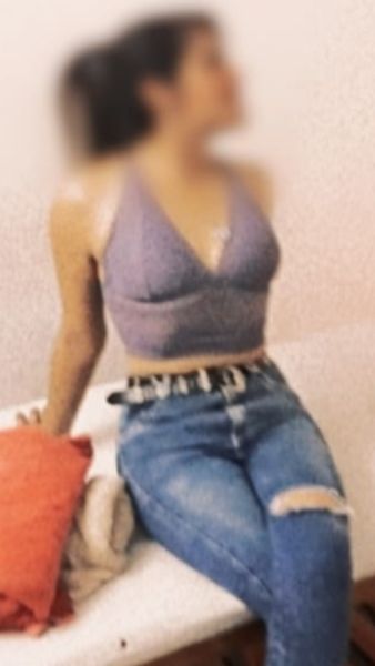 Las mas lindas de la zona Escorts Tucuman 🔥💥💖🍼