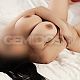 Ven a disfrutar de mi sensualidad y encanto, soy el complemento que estabas esperando. Compañía perfecta para pasar momentos inolvidables.
