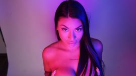 Sol