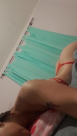 Meli