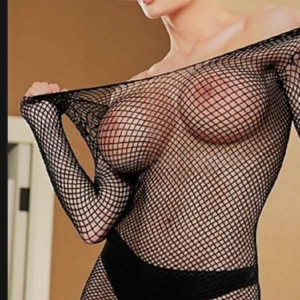 Hello. I am charming, hot and sexy lady with a graceful figure. I'm ex top model. Kisses