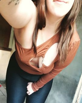 Meli