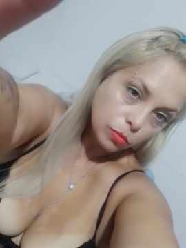 Rominita