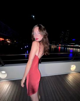 Anna Victoria 