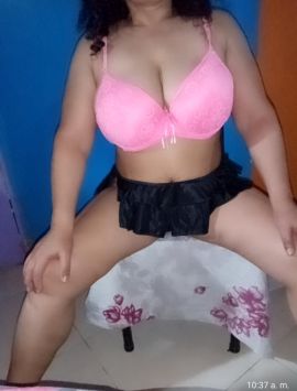 Marisol