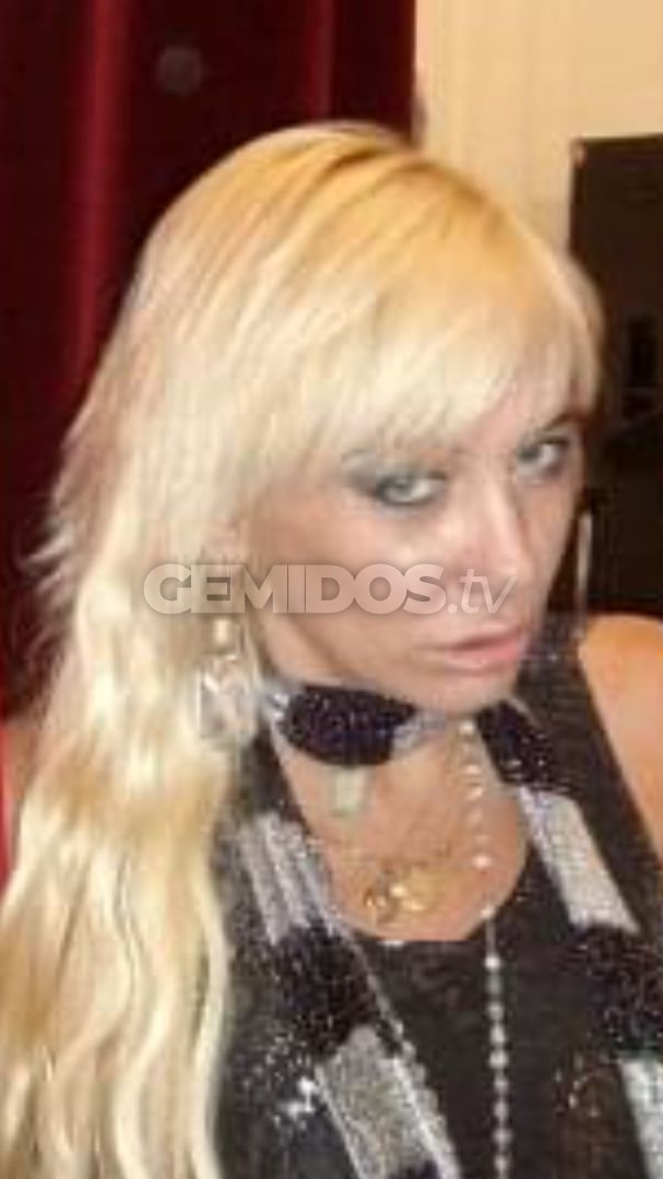 Patricia M