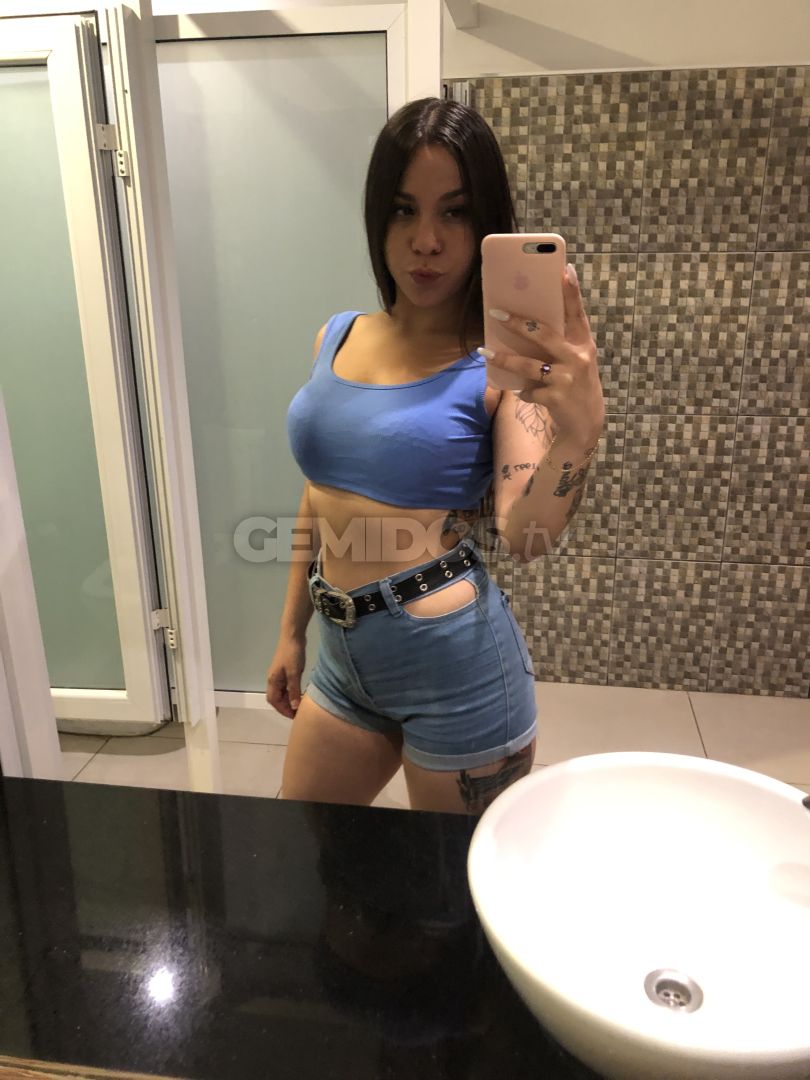 Cande 