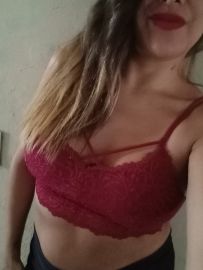 Carola 
