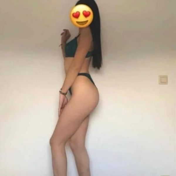 Hello dear gentleman!I'm Andrea and I'm High class Escort Lady from Russia...I'm sexy elegant, classy sensual and fun. Would you like to meet me and relax with me ? call me now dear...I promise, you will be not disappointed.... I offer you good services and you spend whit me good time, then I could be your girl ;-) I am independent, single and would like the adventure of meeting a man for an exciting time together. If you would like to help me with my gentleman and would love to enjoy an evening together or just an hour or two, then drop me a line ;-)