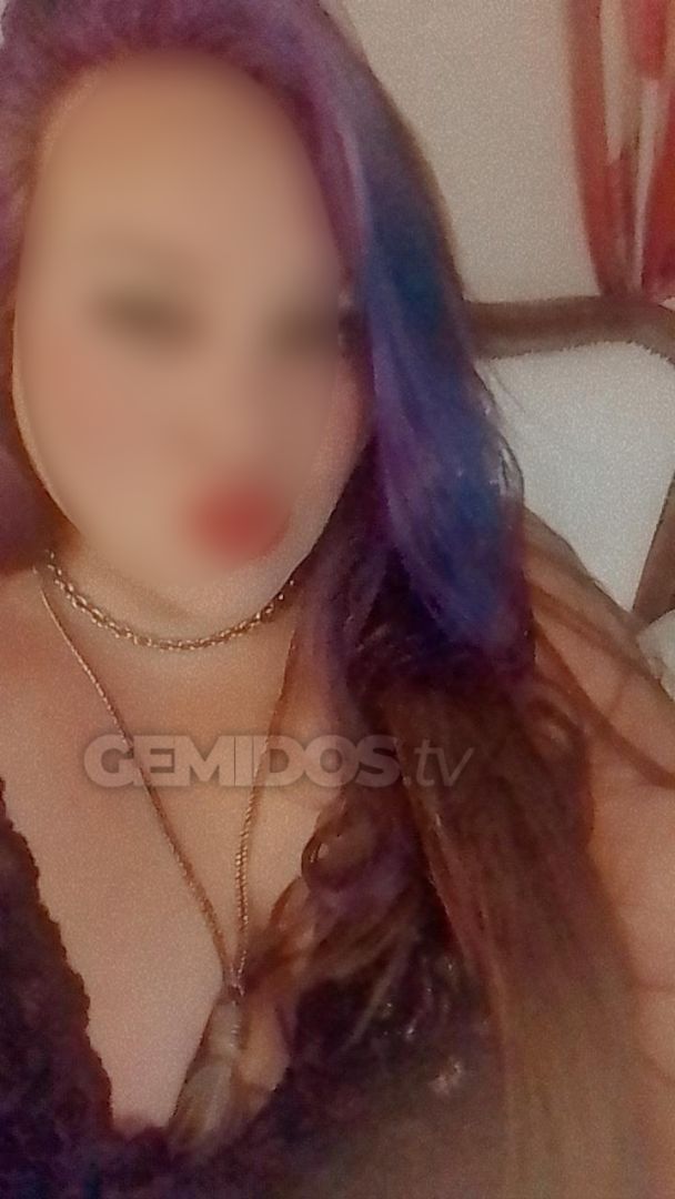 Cyntia