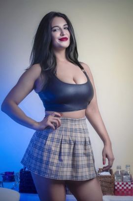 Zoe 