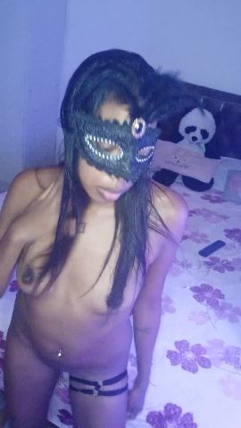 Laperuvip