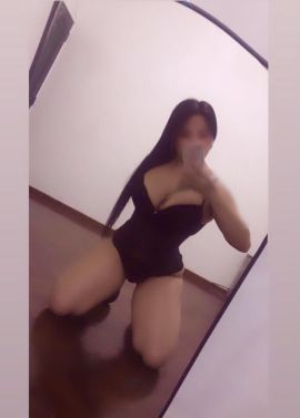 Abril