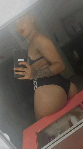 Daii